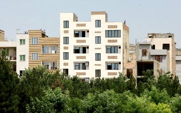 مافیای مسکن اجازه به‌روزرسانی اطلاعات مسکن را نمی‌دهد/ ناتوانی دولت‌ها در مالیات‌ستانی از خانه‌های خالی