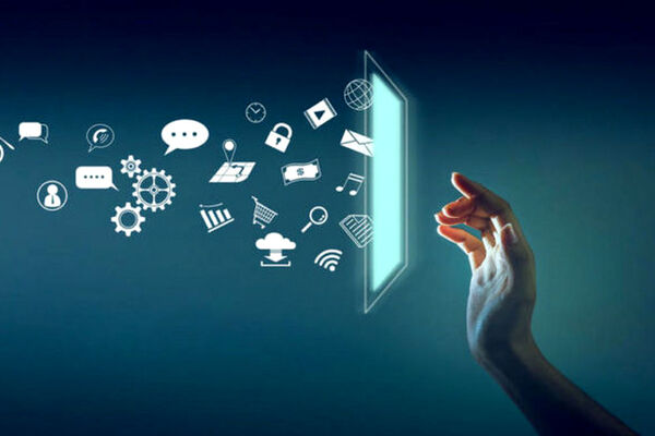 اپراتور‌ها درصدد افزایش قیمت اینترنت