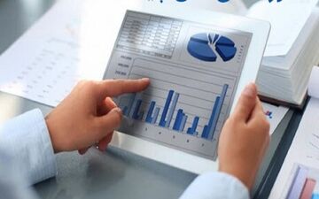 چرا دولت از اعلام آمارهای اقتصادی شانه خالی می‌کند؟