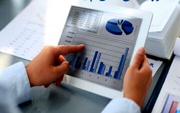 چرا دولت از اعلام آمارهای اقتصادی شانه خالی می‌کند؟