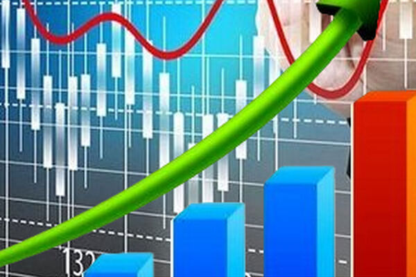 زمستانِ بهاری برای بورس در راه است؟