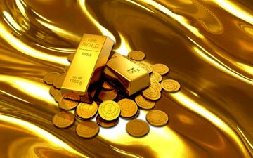 امیدواری به بازار طلا در هفته آتی