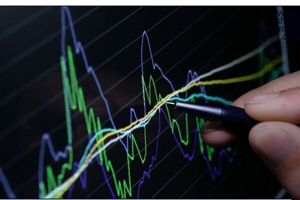 بورس در آخرین هفته بهار هم سبز نشد/ بررسی وضعیت بازار سرمایه در هفته پایانی خرداد +جدول 