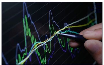 بورس در آخرین هفته بهار هم سبز نشد/ بررسی وضعیت بازار سرمایه در هفته پایانی خرداد +جدول 