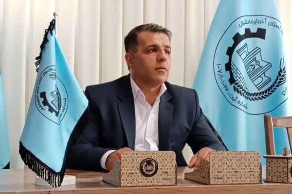 تهدید امنیت شغلی کارگران / نمایندگانِ کارگری اجازه دفاع از حقوق کارگران را ندارند