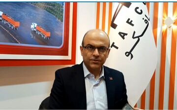 برنامه‌ریزی تافکو برای جلوگیری از خروج ۴ میلیون یورو