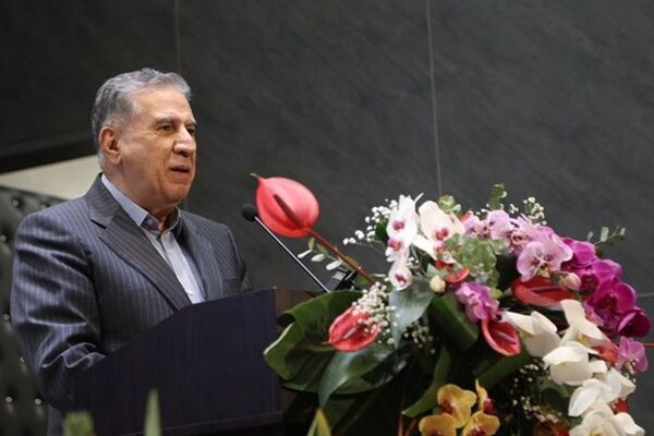راه‌اندازی کارگروه تخصصی توسعه تولید مشترک و صادرات به اوراسیا