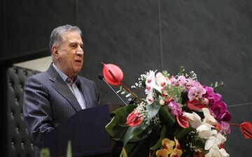 راه‌اندازی کارگروه تخصصی توسعه تولید مشترک و صادرات به اوراسیا