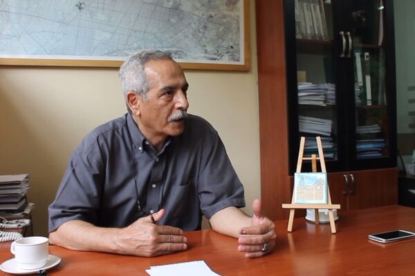 اطهاری: مولدسازی بدون میدان دادن به بخش خصوصی ممکن نیست / تکمیل سه گانه انحصار در برنامه هفتم
