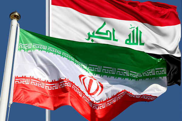 تحریم‌ها مانع فعالیت ارزی بانک‌های ایرانی در عراق
