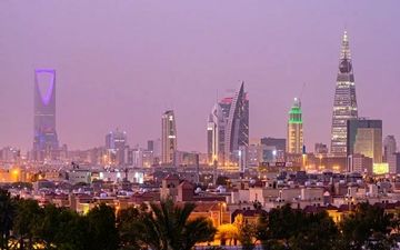 جهش غیرنفتی عربستان طی 6 ماه گذشته بالاترین آمار را تجربه کرد / ثبت رشد تولید سعودی‌ها در پی میدان دادن به بخش خصوصی