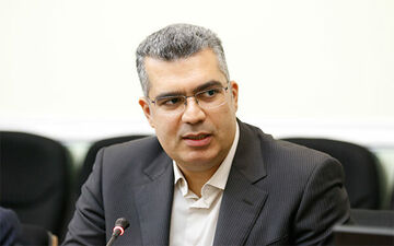 وضع قوانین خلق‌الساعه غیرقانونی شد
