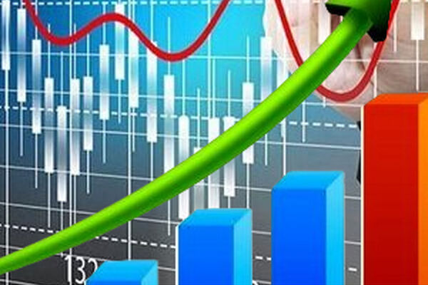 سناریوی بازار سهام برای تورم 40درصدی 