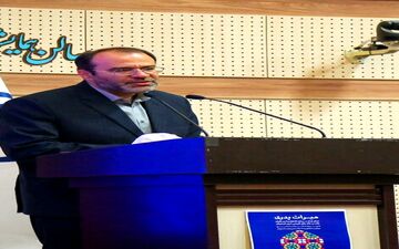 انتقال ریسک سرمایه‌گذاری از بانک‌ها به مشتریان