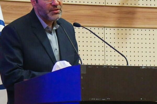 انتقال ریسک سرمایه‌گذاری از بانک‌ها به مشتریان