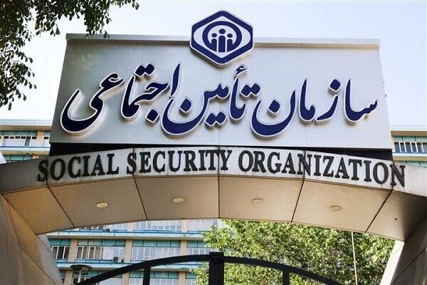 پرده‌برداری از وضعیت نگران‌کننده بزرگترین نهاد حامی بازنشستگان