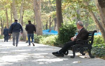 بازنشستگان کارگری بخوانند/احکام جدید همسان‌سازی حقوق کی صادر می‌شود؟