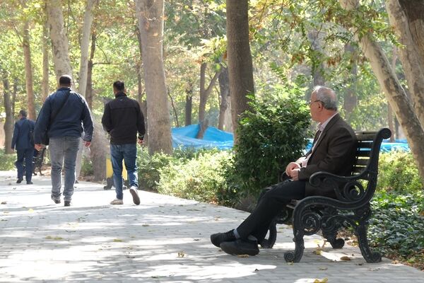 افزایش سقف وام ازدواج فرزندان بازنشستگان+ جزییات