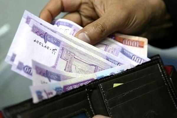 همسان‌سازی حقوق بازنشستگان منابع مالی ندارد/احتمال رد مصوبه از سوی شورای نگهبان 