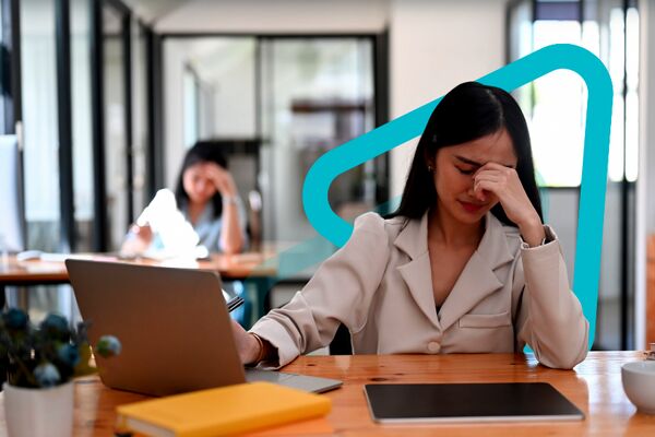 سوئیس بهترین  و یمن بدترین کشور برای اشتغال زنان 