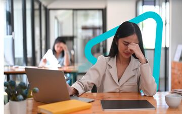تاوان سنگین زنان بابت جهانی‌شدن اقتصاد / دولت ها در خدمت تاب‌آوری مردان هستند