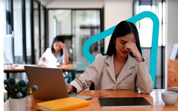 تاوان سنگین زنان بابت جهانی‌شدن اقتصاد / دولت ها در خدمت تاب‌آوری مردان هستند