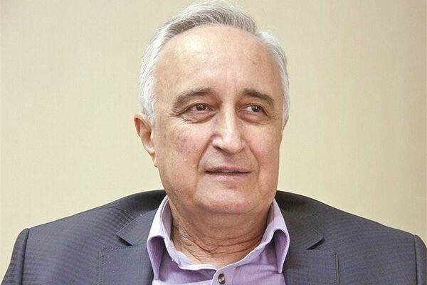 ریشه‌های عمیق ناترازی اقتصادی در اقتصاد دستوری 