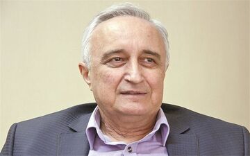 غنی‌نژاد: اقتصاد ویتنام بزرگترین مدل و الگو برای ما هست