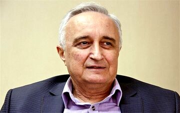 ضرورت برچیدن بساط اقتصاد دستوری 