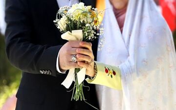 برخورد سلیقه‌ای بانک‌ها با متقاضیان وام ازدواج