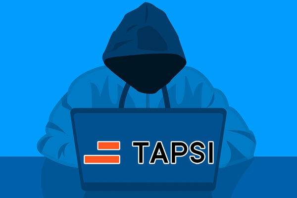 اطلاعات «گوگل آدی» کاربران «تپسی» در اختیار هکرهاست!/ زنگ خطر به صدا درآمد