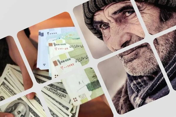 بازنشستگان تامین اجتماعی بخوانند/واریز معوقات اردیبهشت از این تاریخ + جزییات