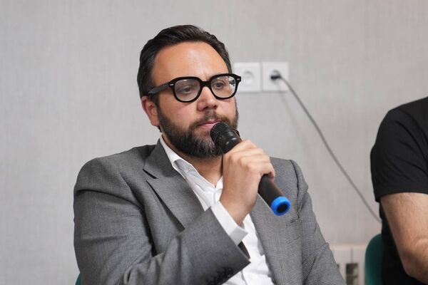 ضربه تعطیلی پنجشنبه‌ها بر پیکر اقتصاد کشور