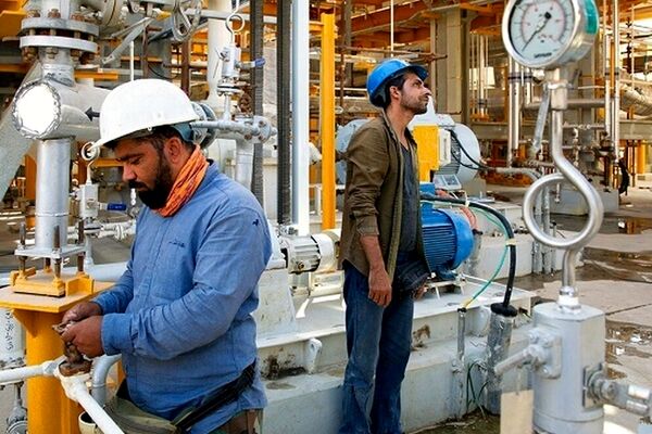 اطلاعیه مهم وزارت کار درباره فعالیت تشکل‌های کارگری
