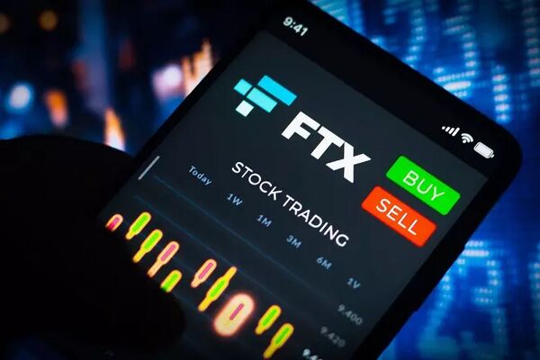 اعترافی جنجالی در دادگاه پرونده FTX