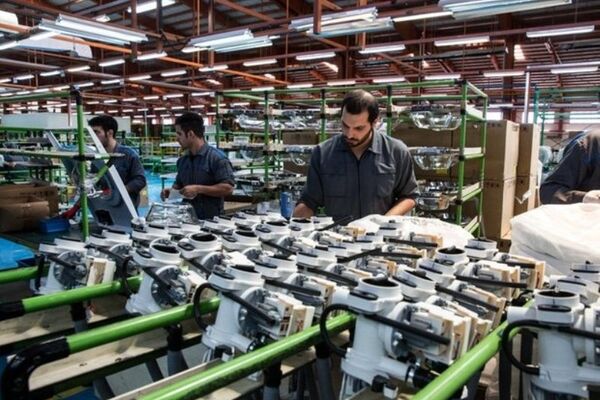  بنگاه‌های اقتصادی با چه مشکلاتی دست به گریبانند؟