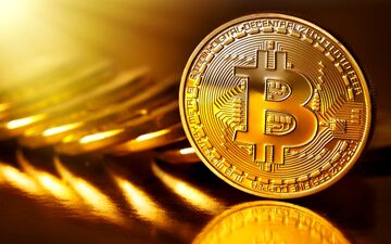 پیش‌بینی سقوط یا صعود بیت کوین؟!