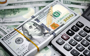 علت اصلی ثبات بازار ارز چیست؟
