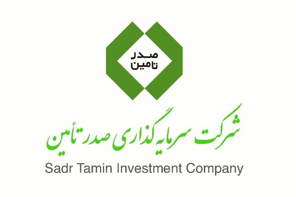 تاصیکو کارخانه طلا زد