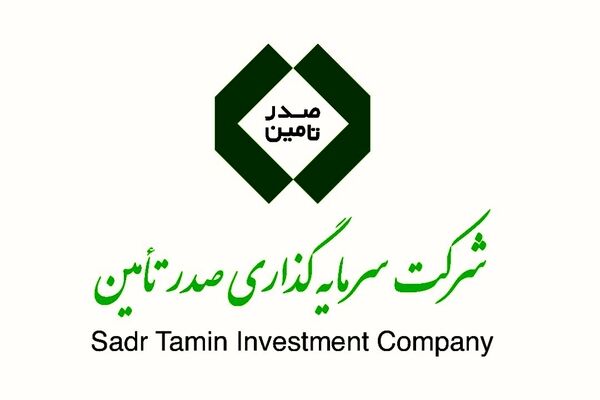 تاصیکو کارخانه طلا زد
