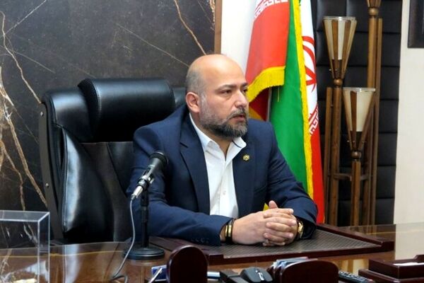 رابطه مستقیم رونق اقتصادی با تولید مسکن