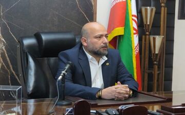 رابطه مستقیم رونق اقتصادی با تولید مسکن
