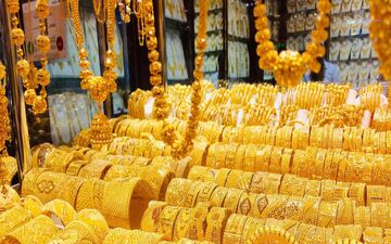 اعتصاب پایان می‌یابد؟ / دستور ویژه رییسی برای رسیدگی به اعتراض طلافروشان