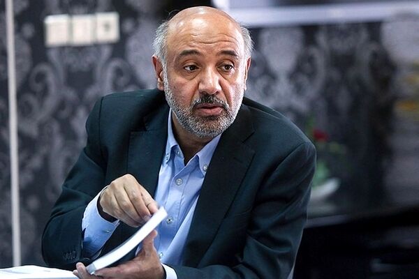 موافقت با بازنشستگی پیش از موعد این گروه از کارگران