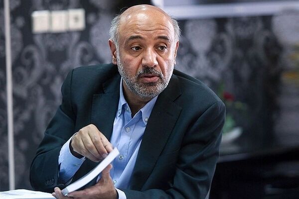 موافقت با بازنشستگی پیش از موعد این گروه از کارگران