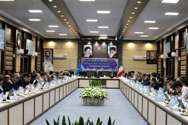 همکاری نفت و گاز مارون با شرکت روس