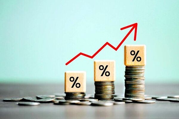 روایت بانک مرکزی از سونامی نقدینگی در سال ۱۴۰۴