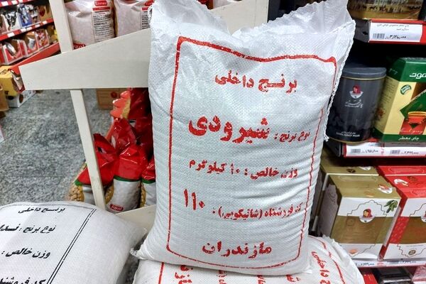 مانور تشدید نظارتی در حوزه سبدعذایی مردم اجرا می‌شود