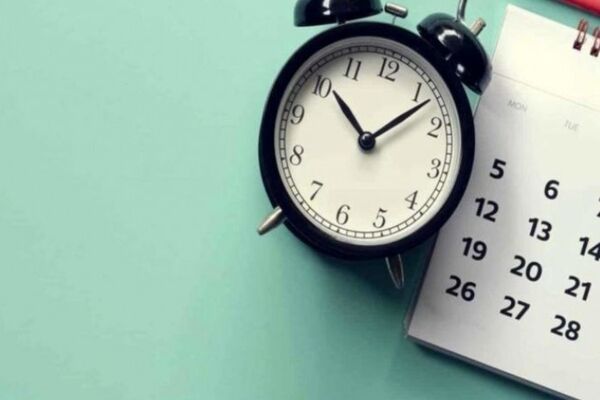 آخرین جزییات طرح افزایش تعطیلات آخر هفته/ پنجشنبه‌ها تعطیل می‌شود؟