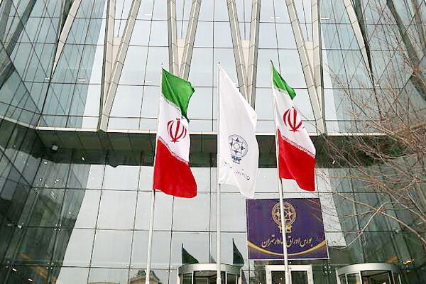 بورس امروز هم مثبت می‌شود؟ / پیش بینی بازار سهام امروز 7 اسفند